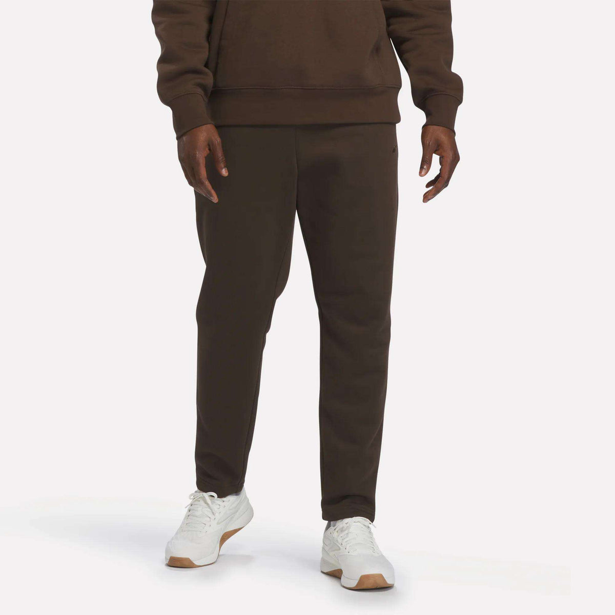 Men's Patent Pants