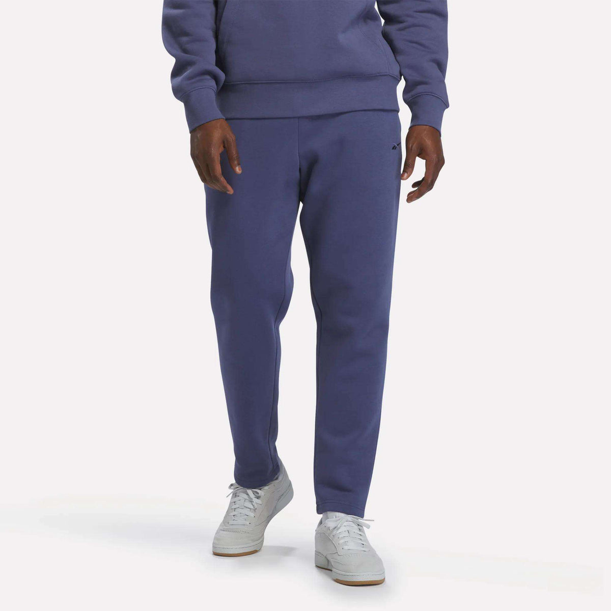 Men's Patent Pants