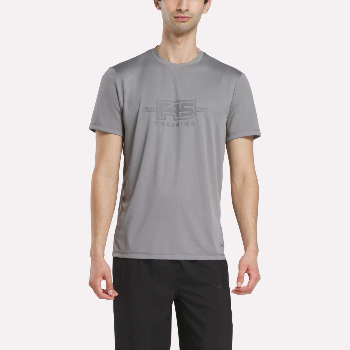 Men's Reebok x F45 Training T-Shirt