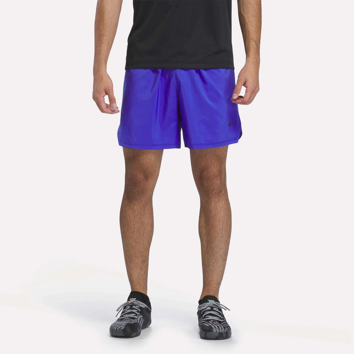 Men's Running Shorts 7"