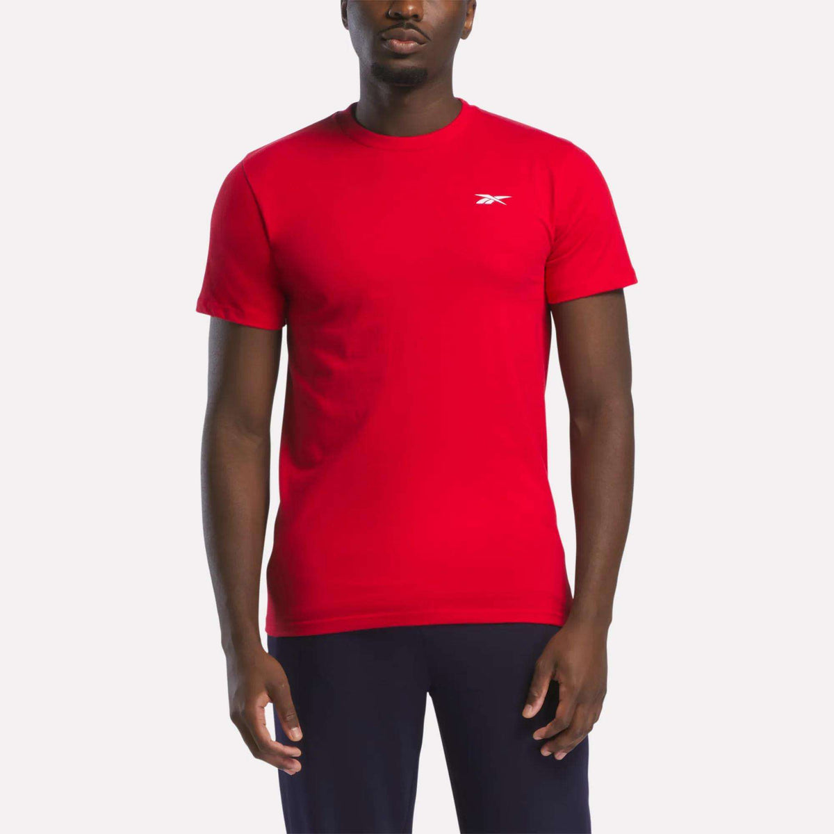 Men's Logo Graphic T-Shirt