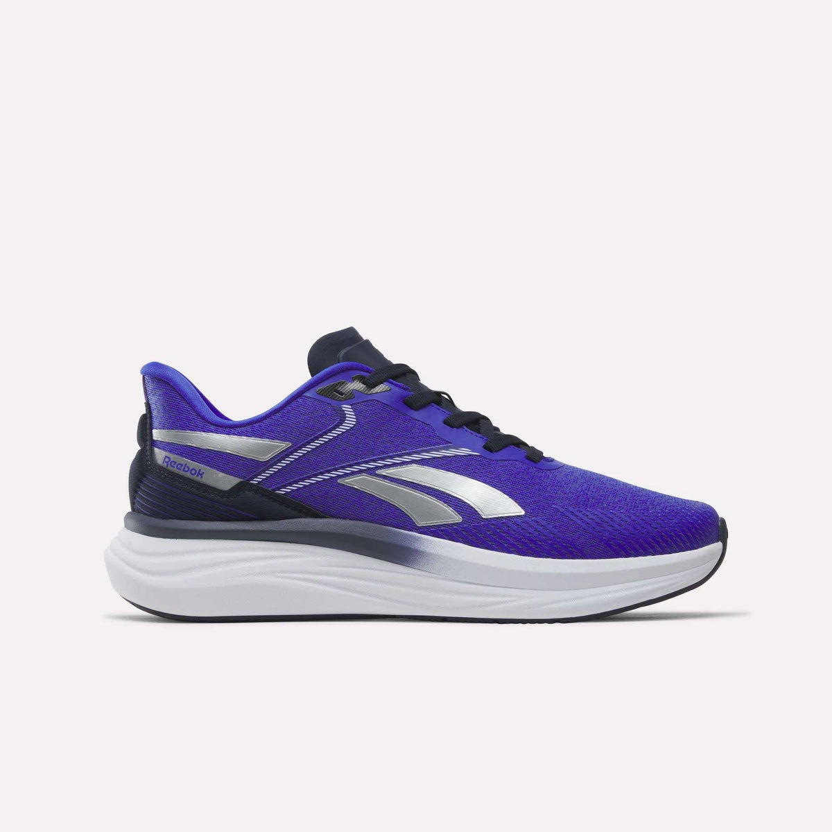 Men's Viva Speed Shoes