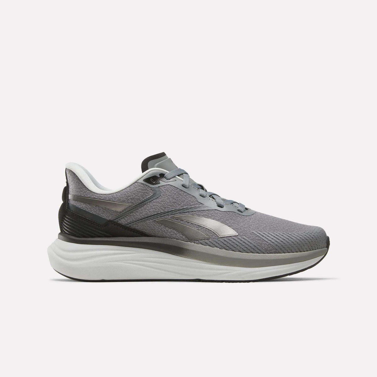 Men's Viva Speed Shoes