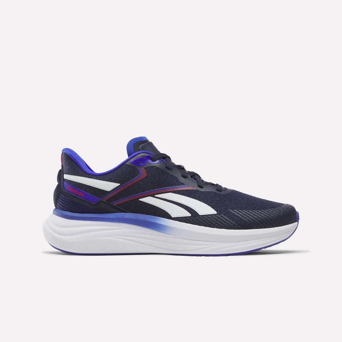 Men's Viva Speed Shoes