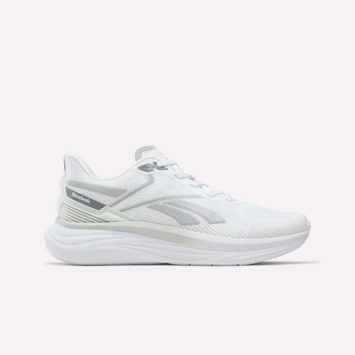 Men's Viva Speed Shoes