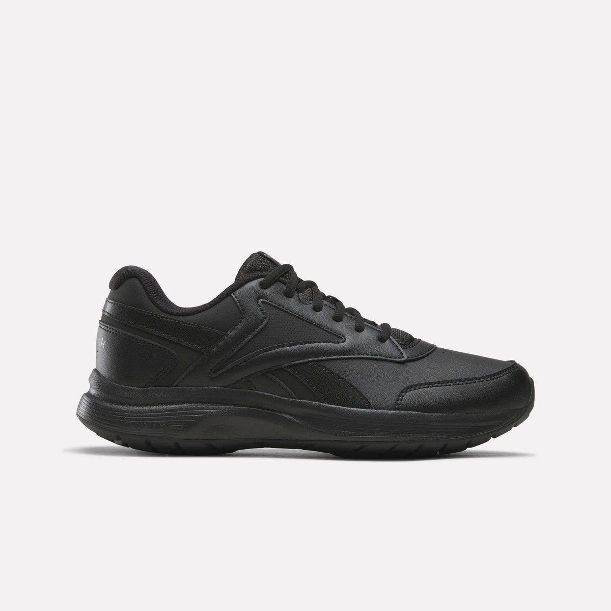 Men's Walk Ultra 7 DMX Max Shoes