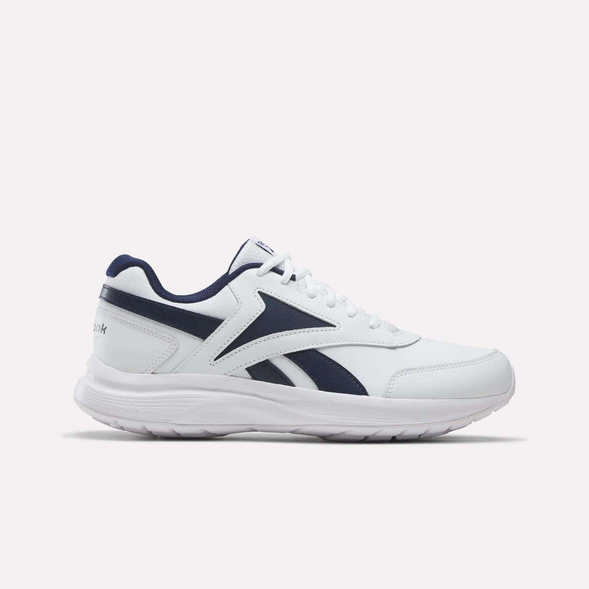 Men's Walk Ultra 7 DMX Max Shoes