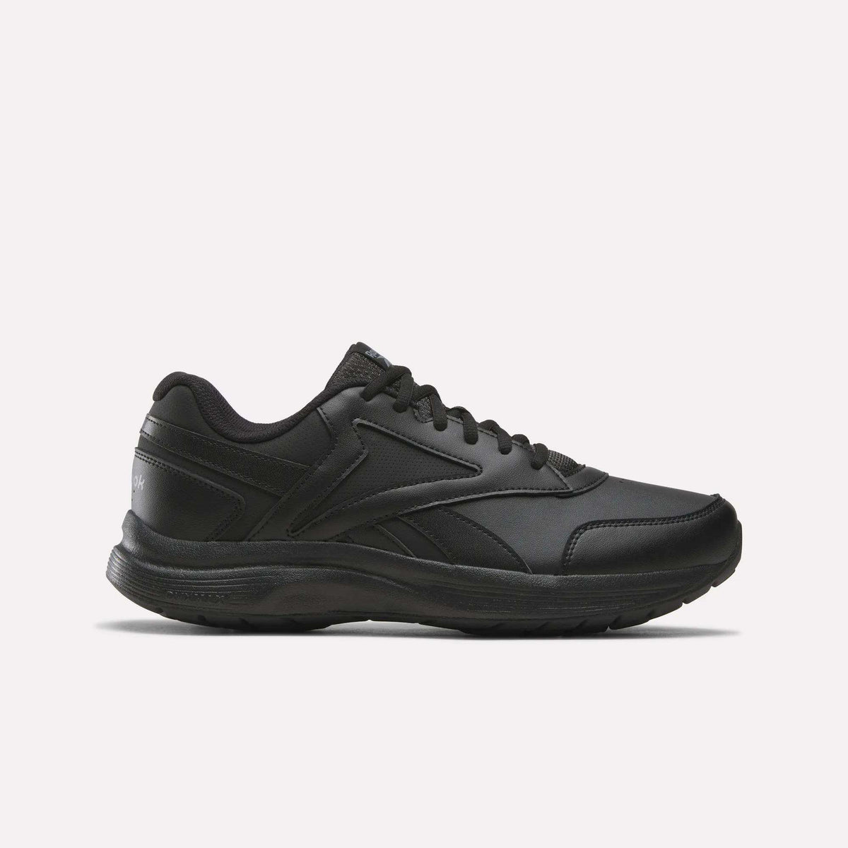 Men's Walk Ultra 7 DMX Max Shoes - Wide 4E