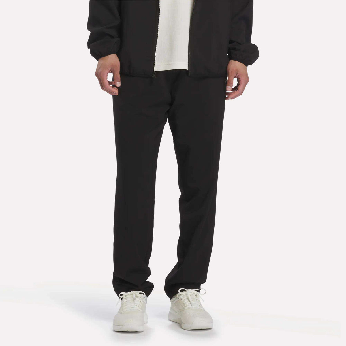 Men's Woven Training Pants