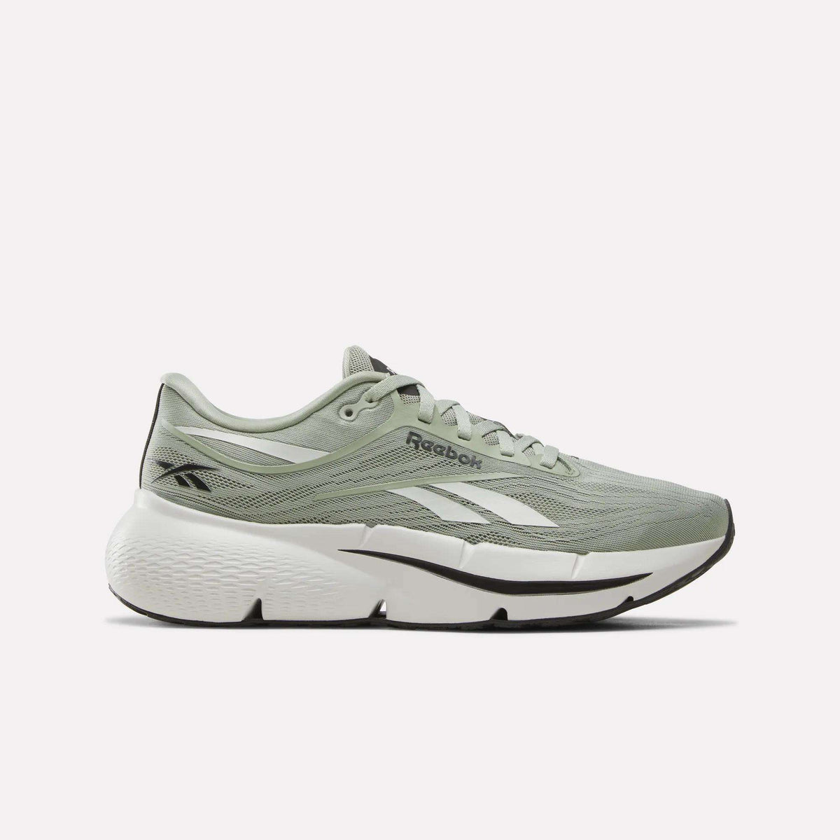 Men's Zignition Running Shoes