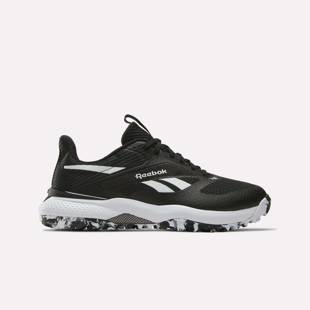 Nano Golf Shoes