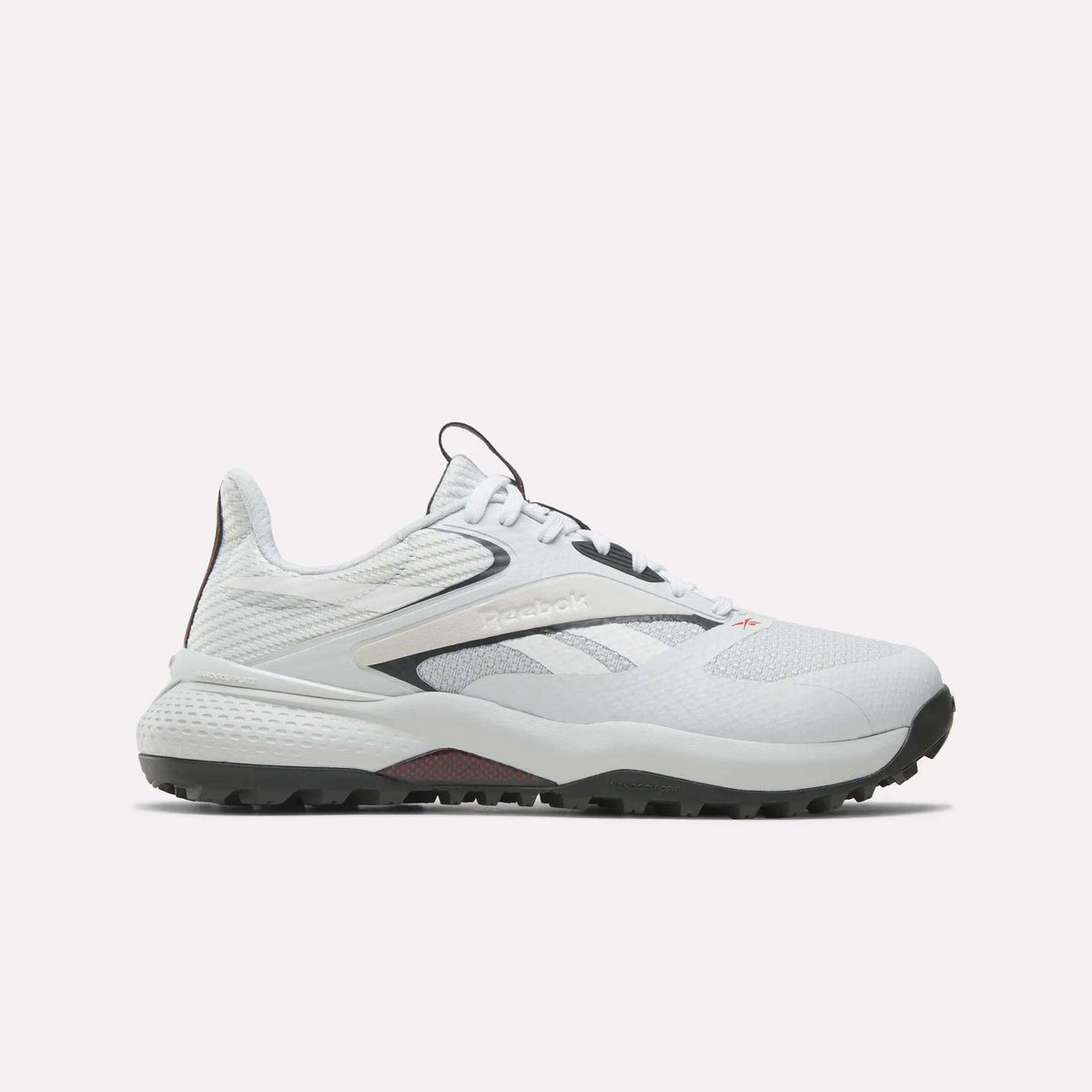 Nano Golf Shoes