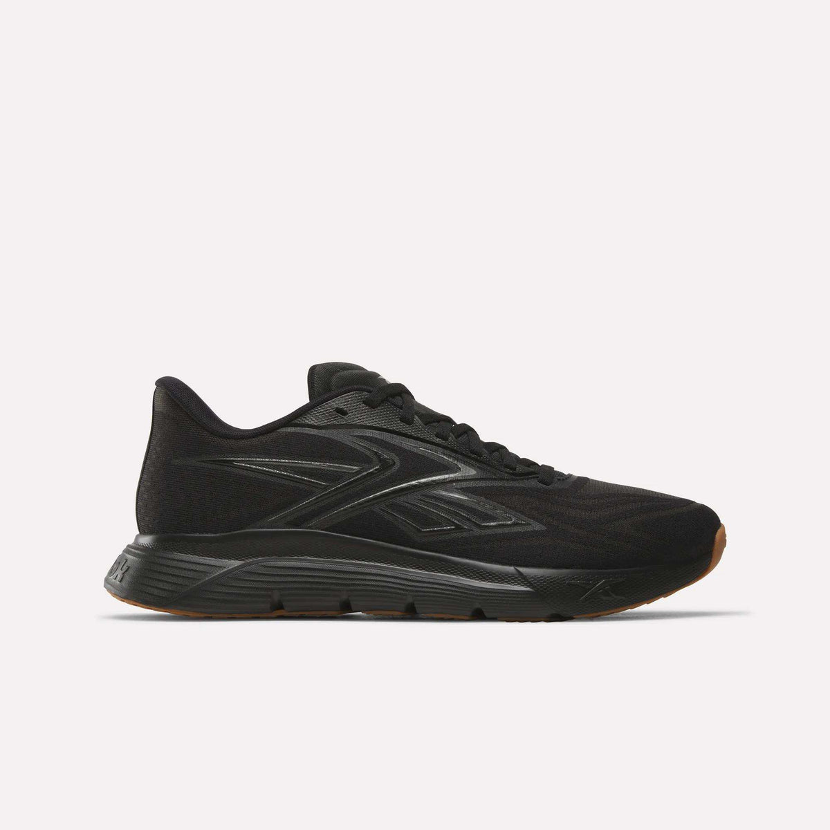 Nano Gym 2.0 Training Shoes
