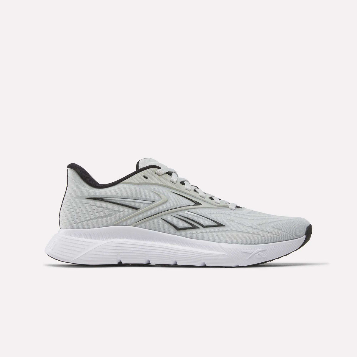 Nano Gym 2.0 Training Shoes