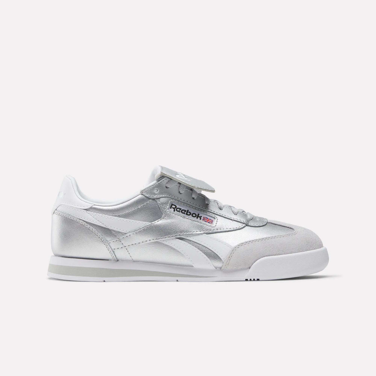 Campio XT Kilty Shoes
