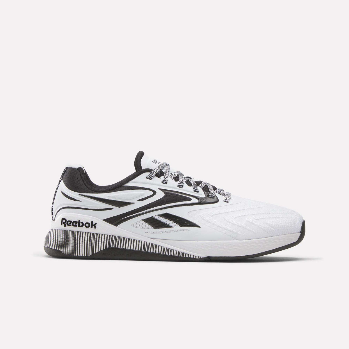 Nano X5 Edge Training Shoes