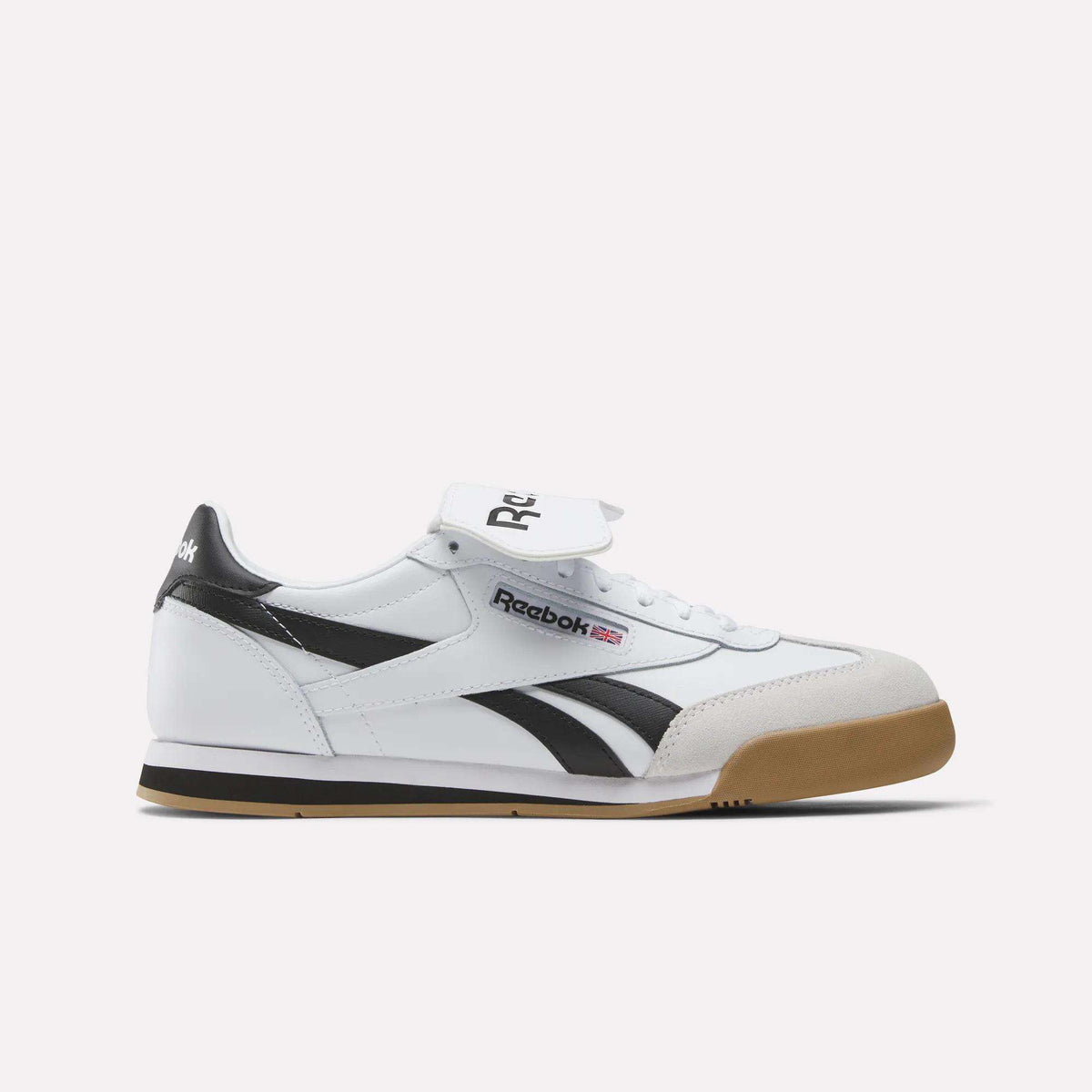 Campio XT Kilty Shoes