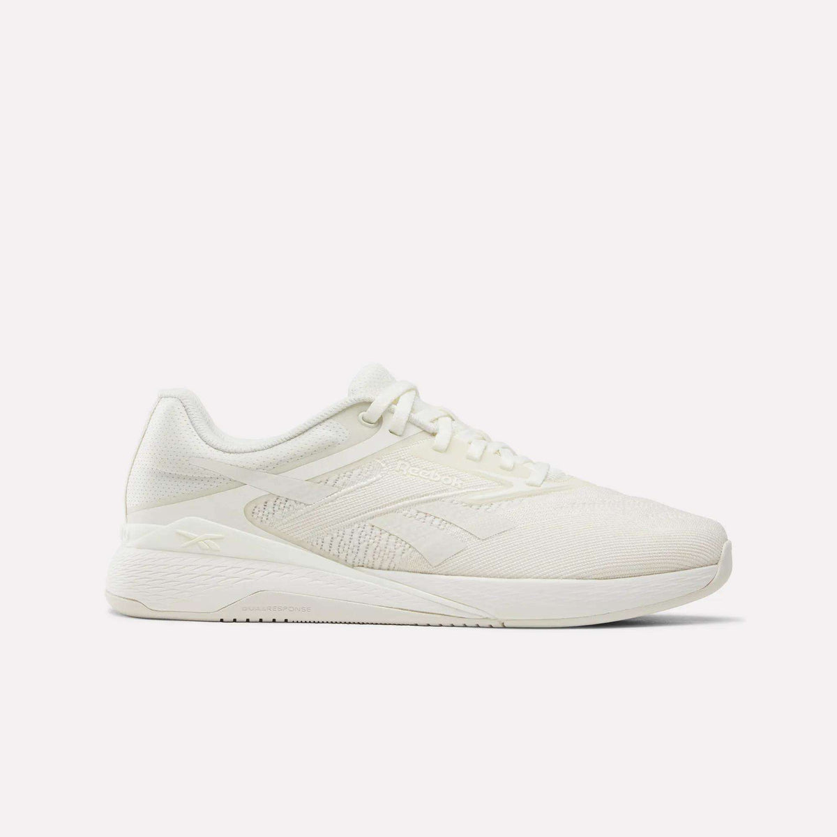 Nano X5 Training Shoes