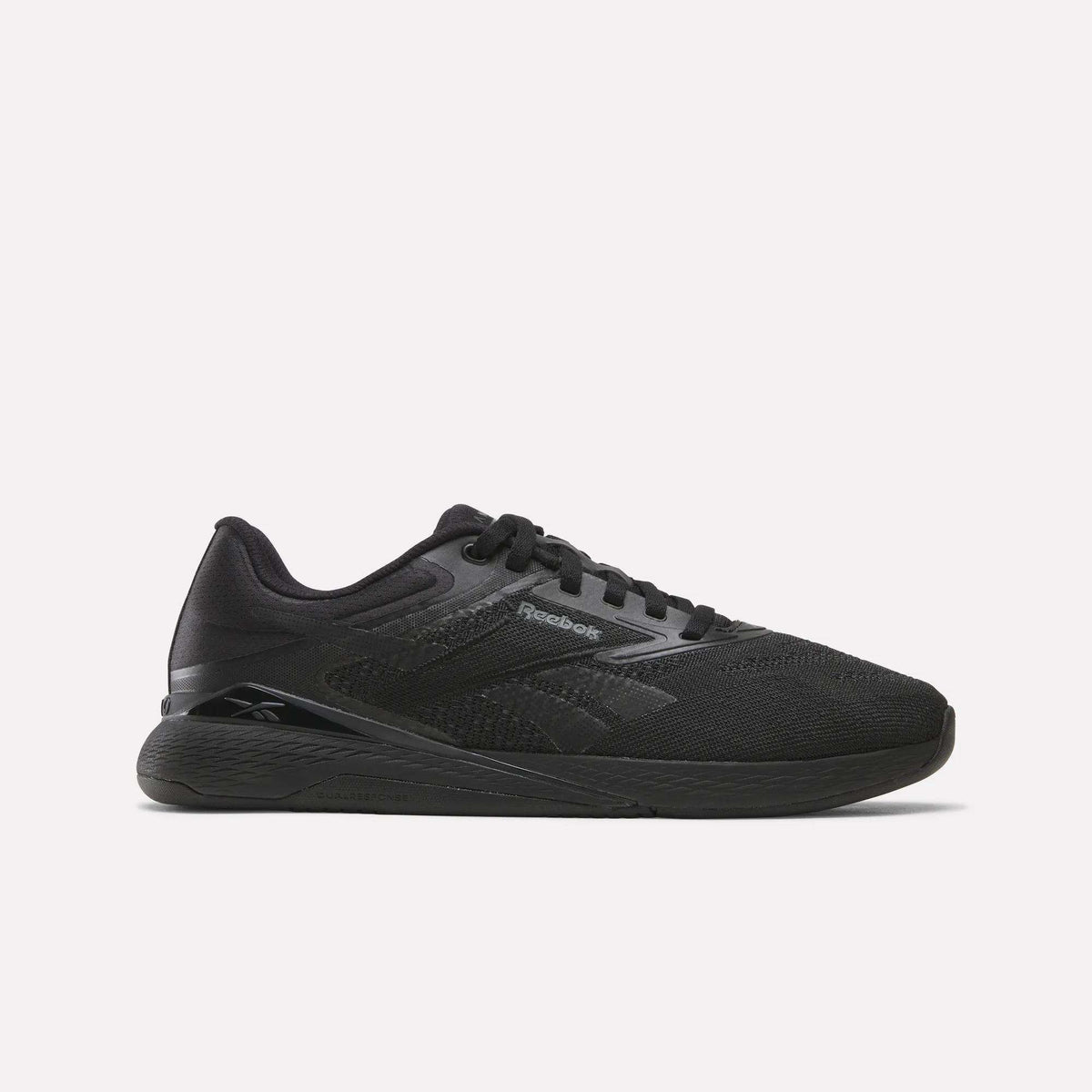 Women's Nano X5 Training Shoes