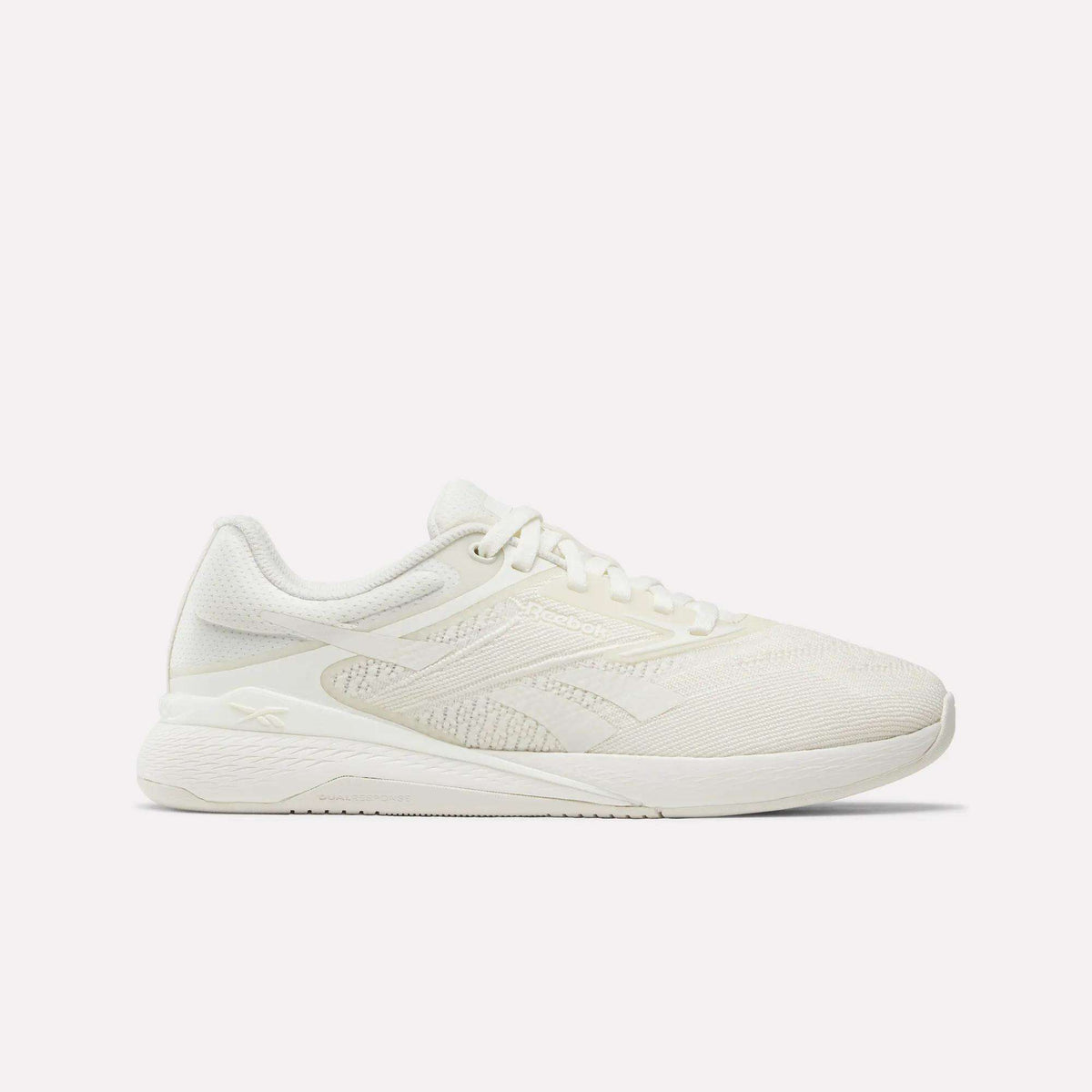 Women's Nano X5 Training Shoes
