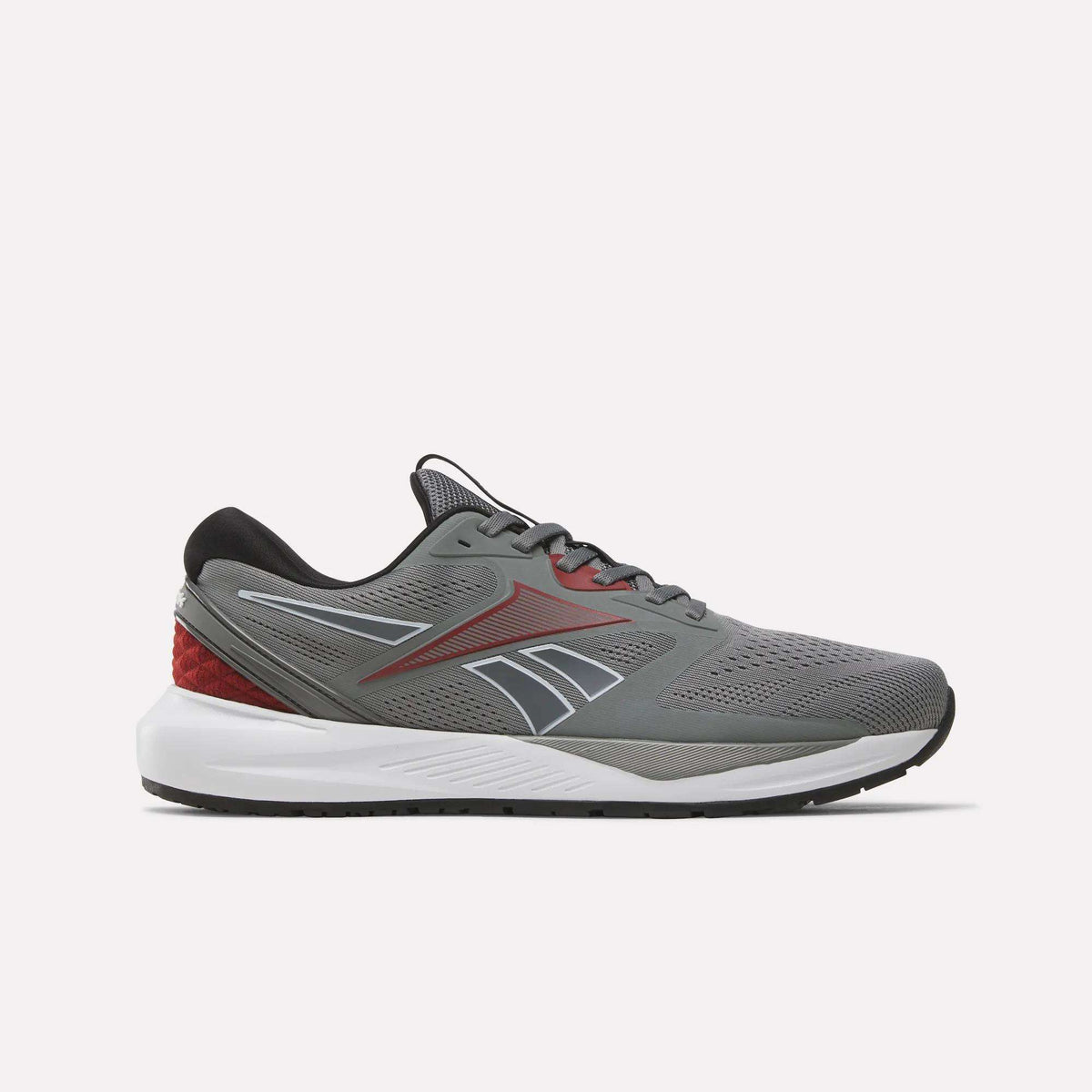 Men's NFX Trainer 2 Training Shoes