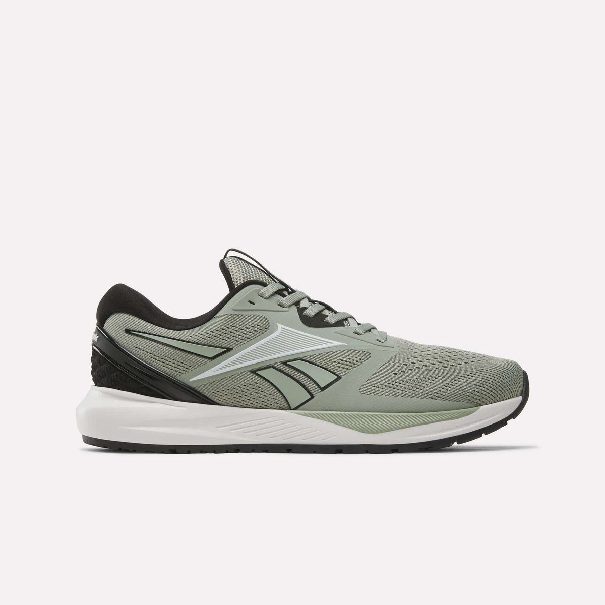 Men's NFX Trainer 2 Training Shoes