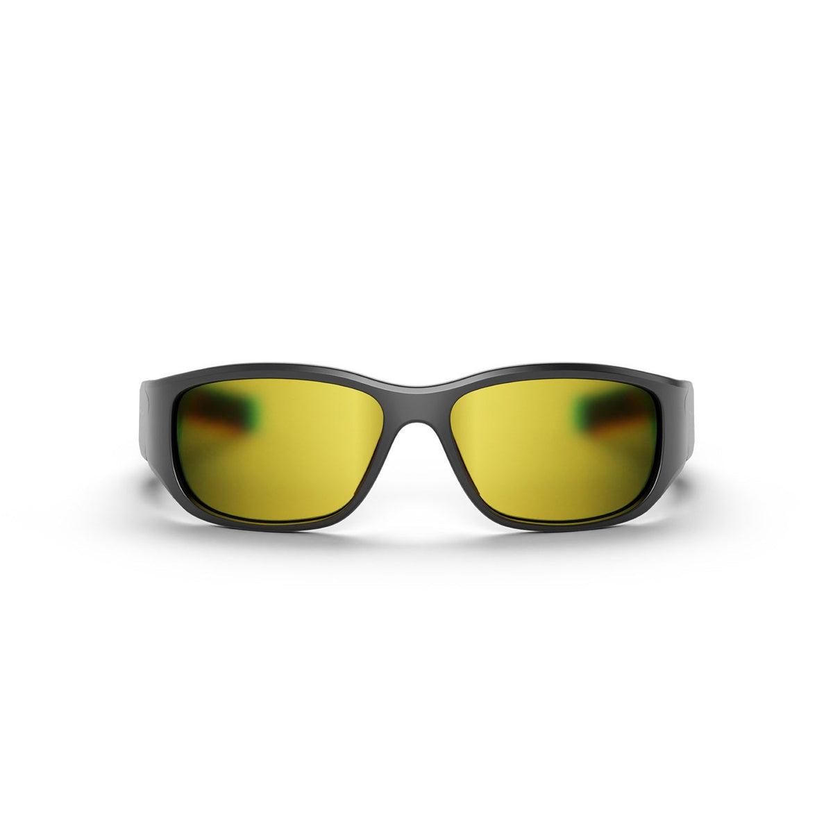 Nitrous Smart Audio Sunglasses