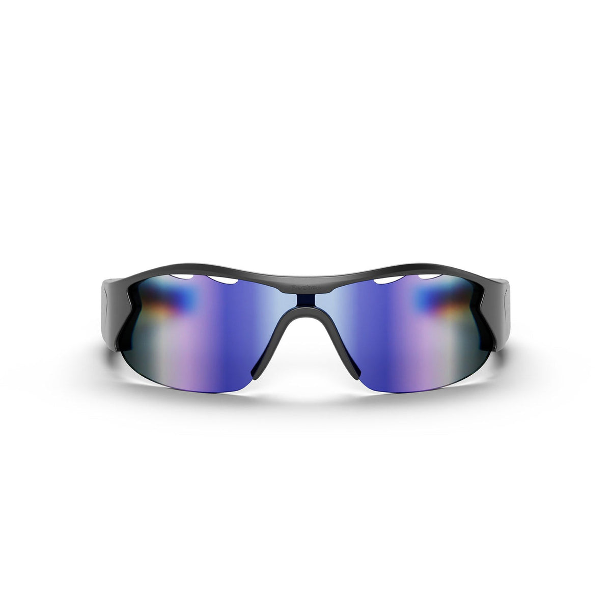 Octane Smart Audio Sunglasses