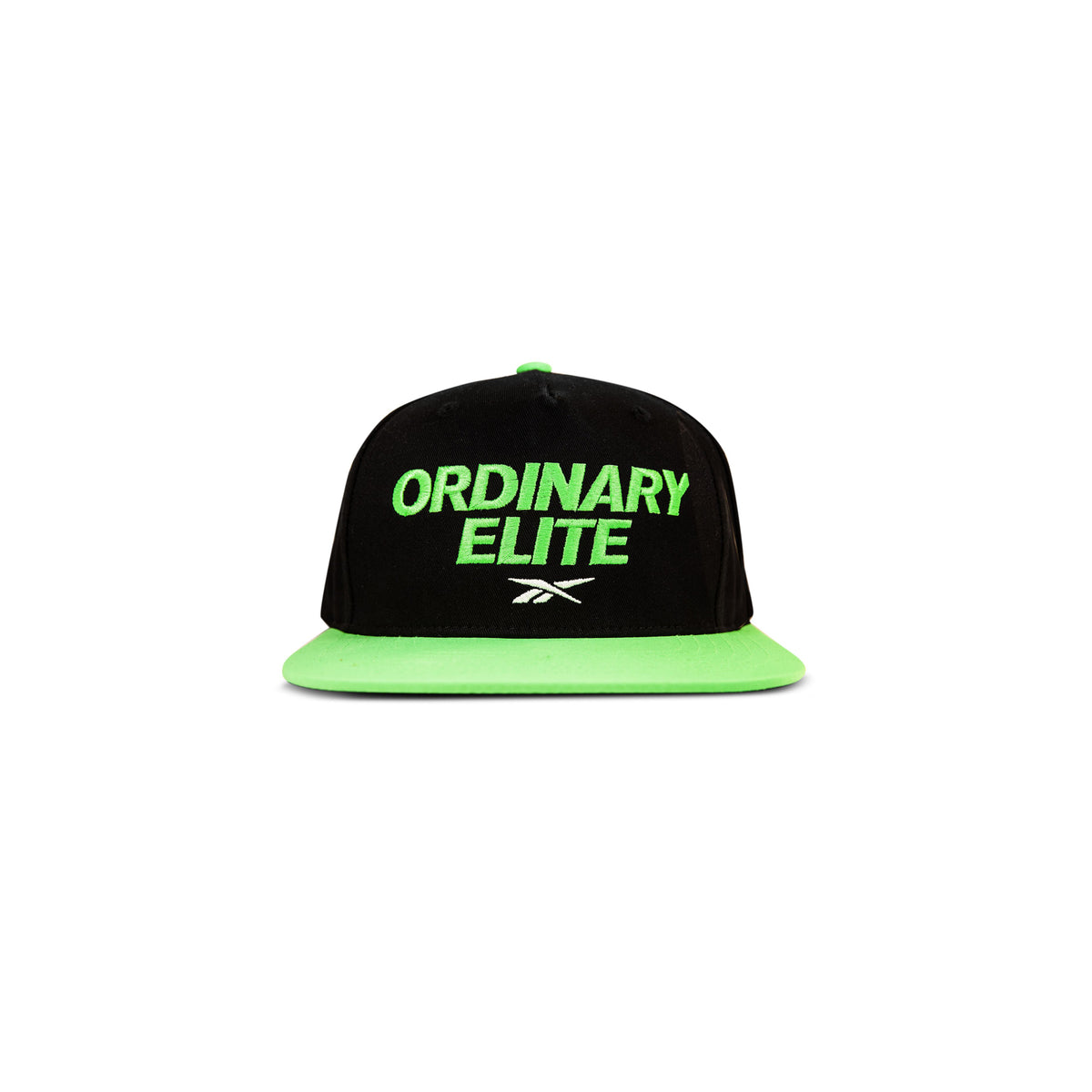 Ordinary Elite Cap