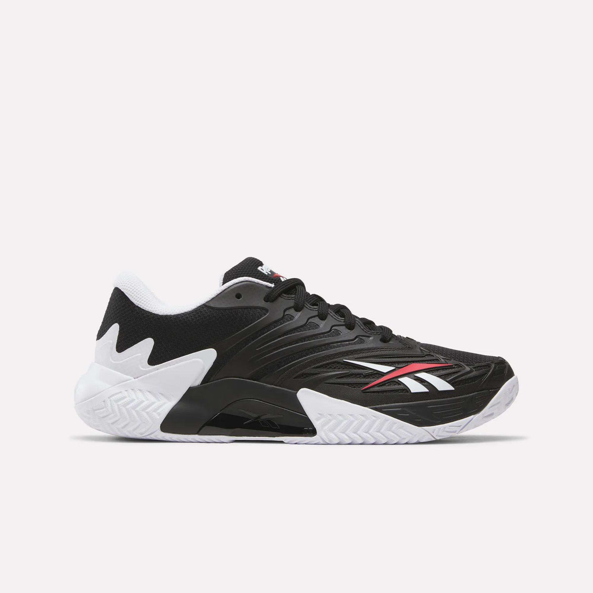 Phase Evo Tennis Shoes