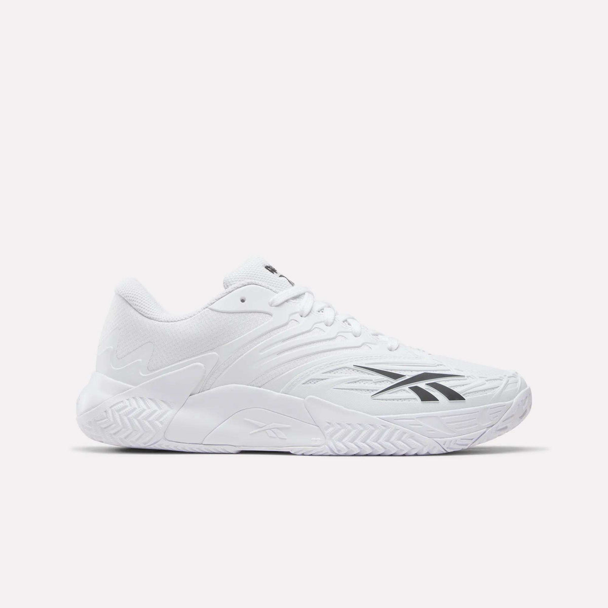 Phase Evo Tennis Shoes