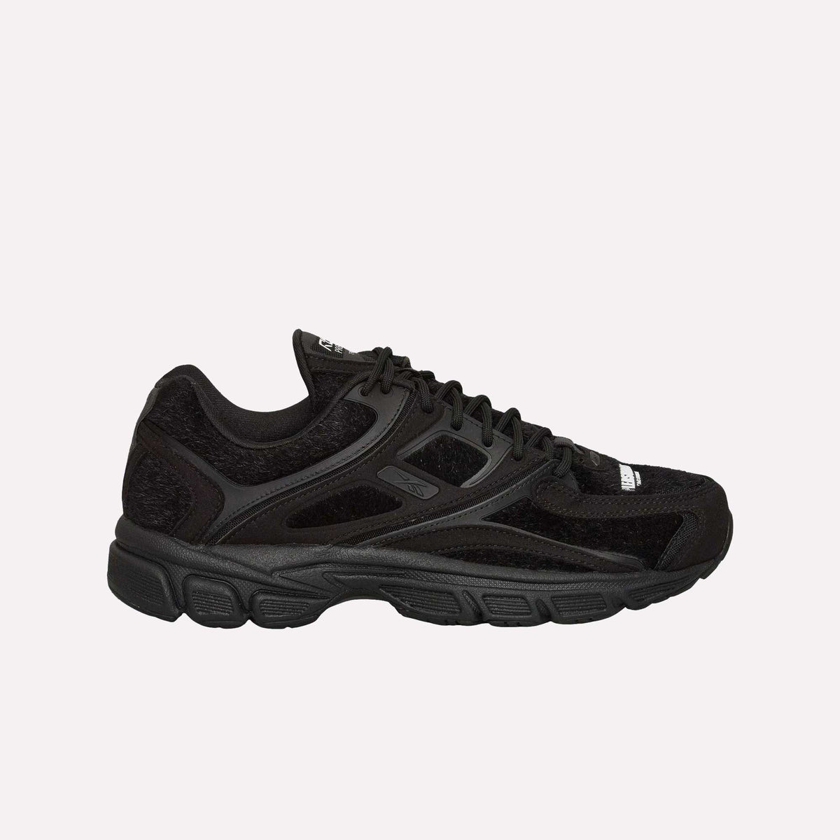 Pleasures Premier Trinity KFS Shoes