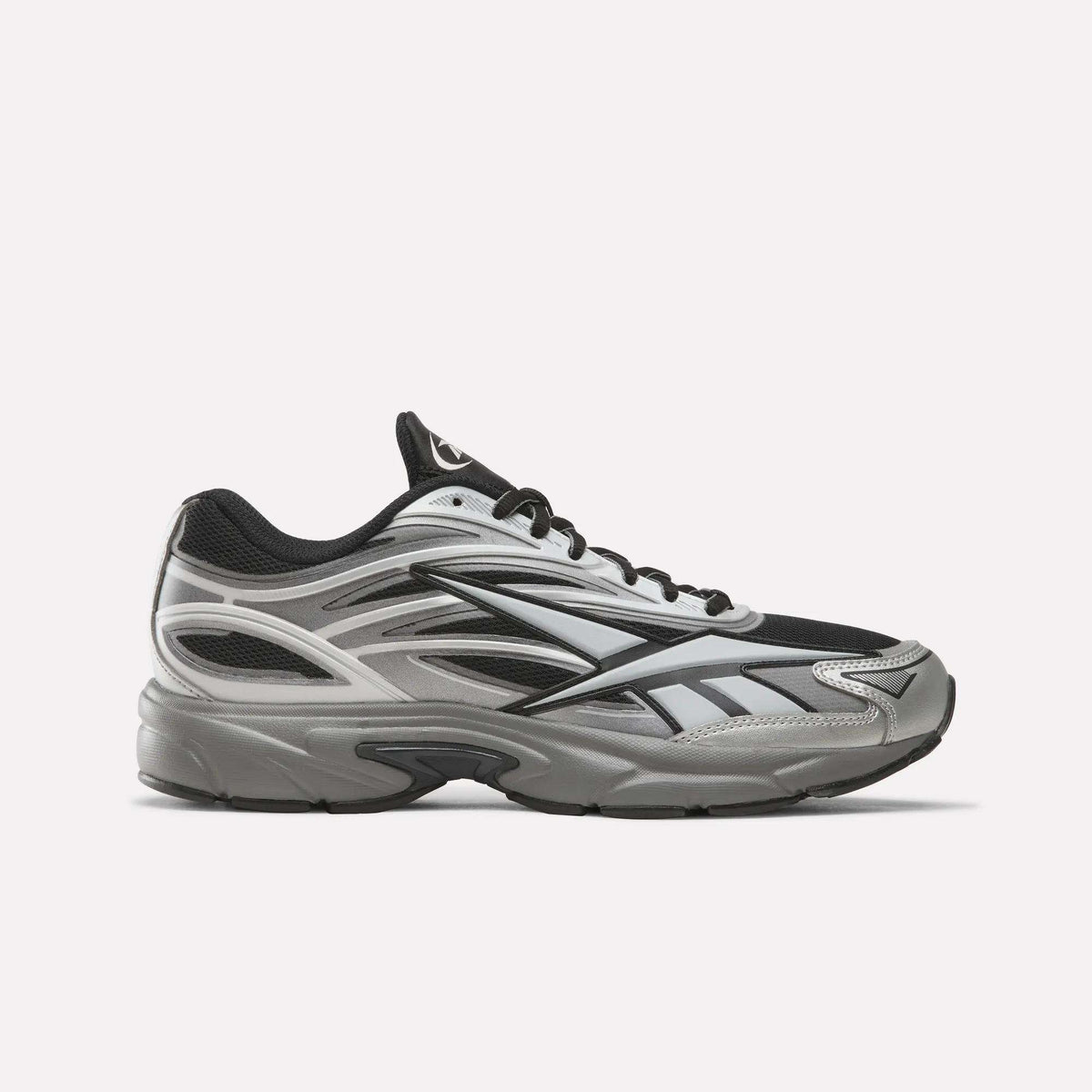 Premier Road 1000 Shoes