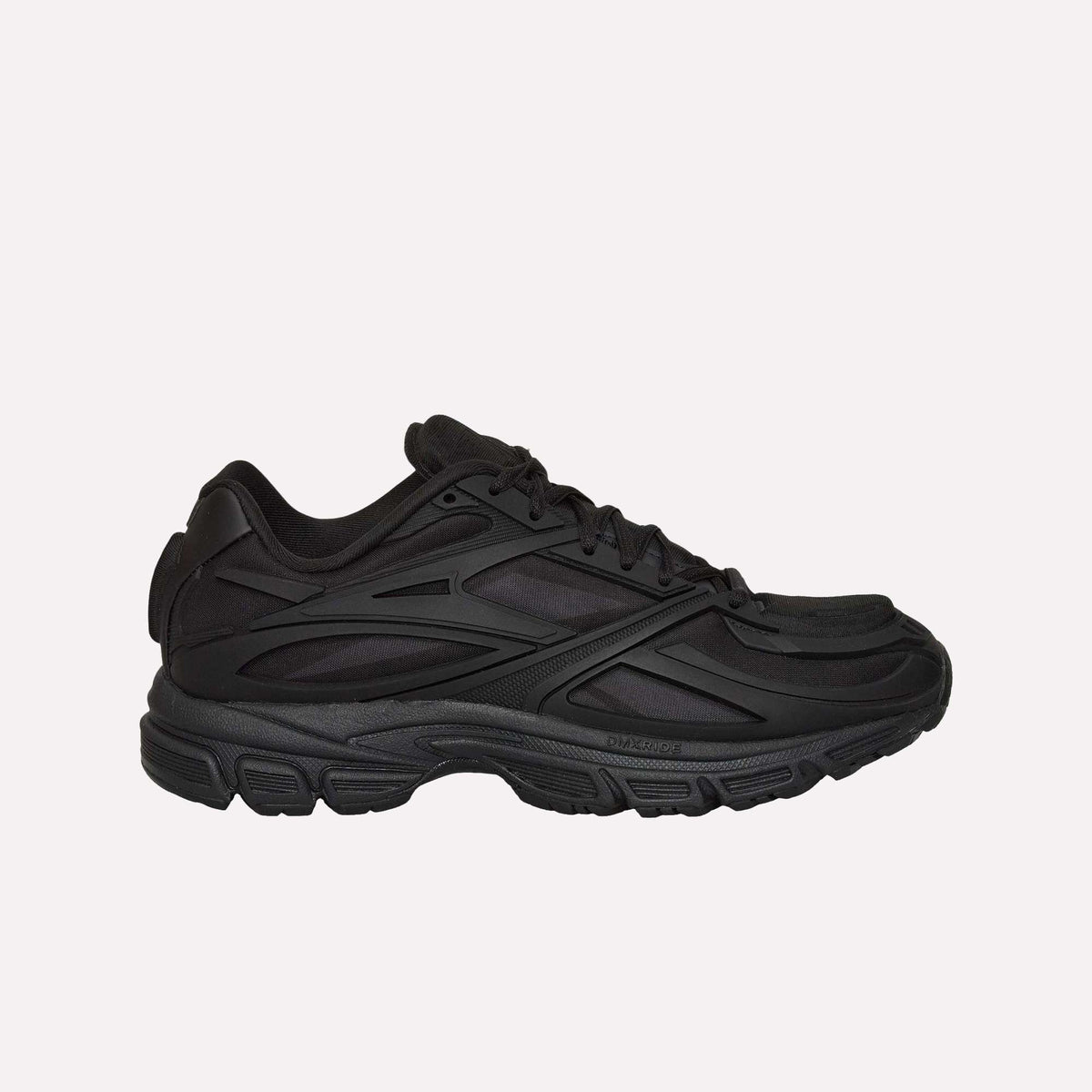 Premier Road Modern LTD Shoes