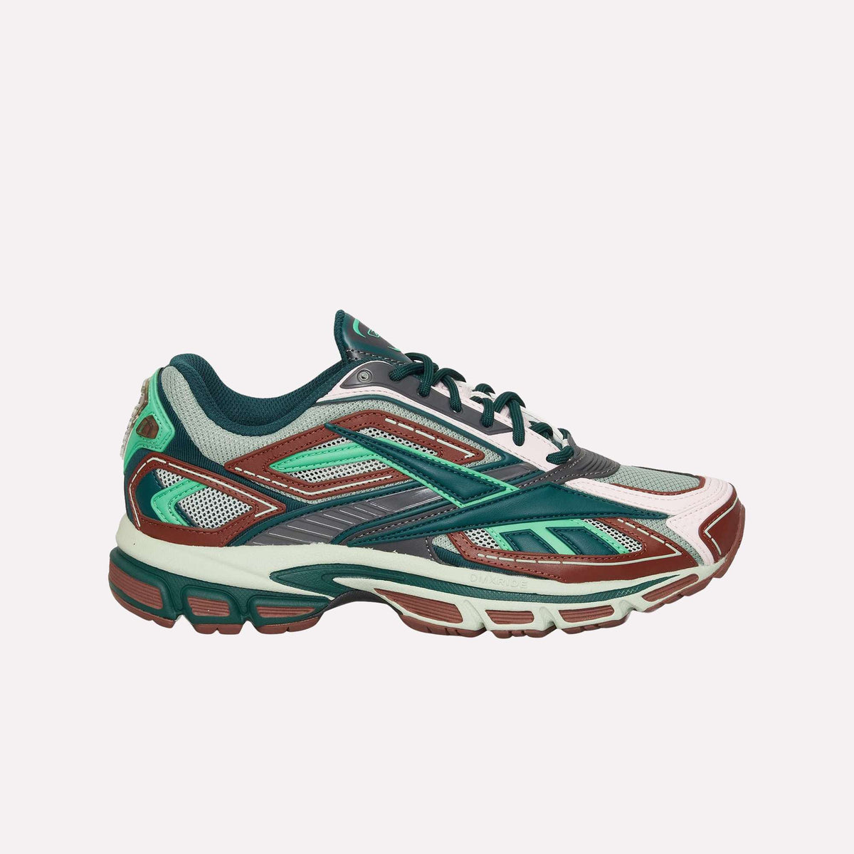 Premier Road Ultra LTD Shoes