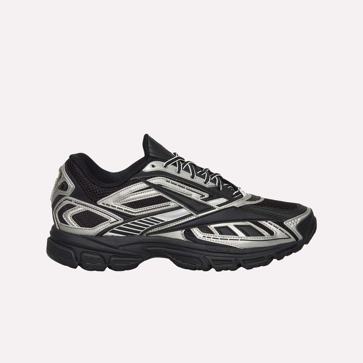 Premier Road Ultra Shoes