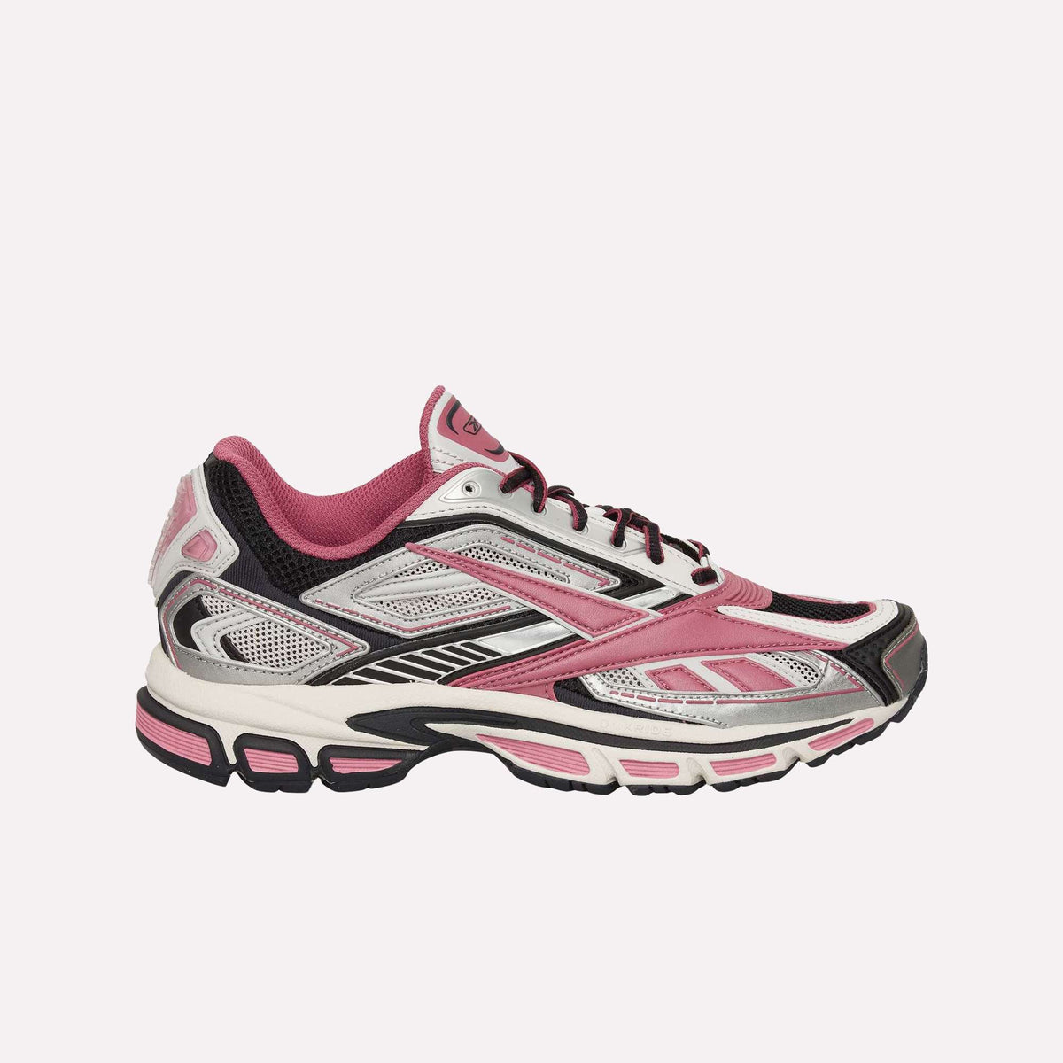 Premier Road Ultra Shoes