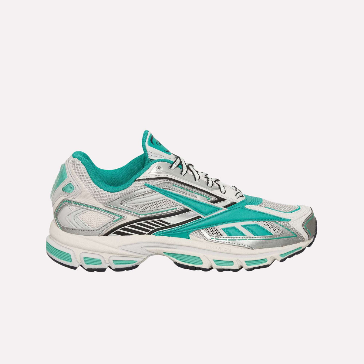 Premier Road Ultra Shoes