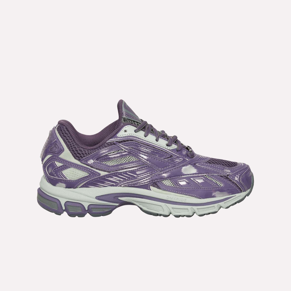 Premier Road Ultra Shoes