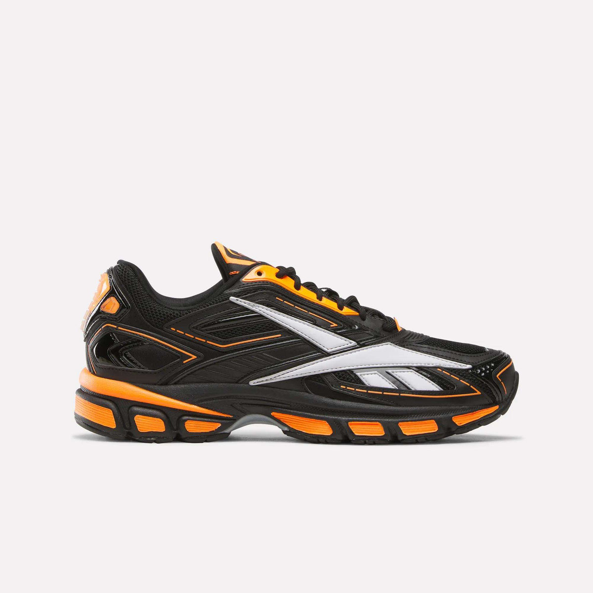 Premier Road Ultra SV Running Shoes