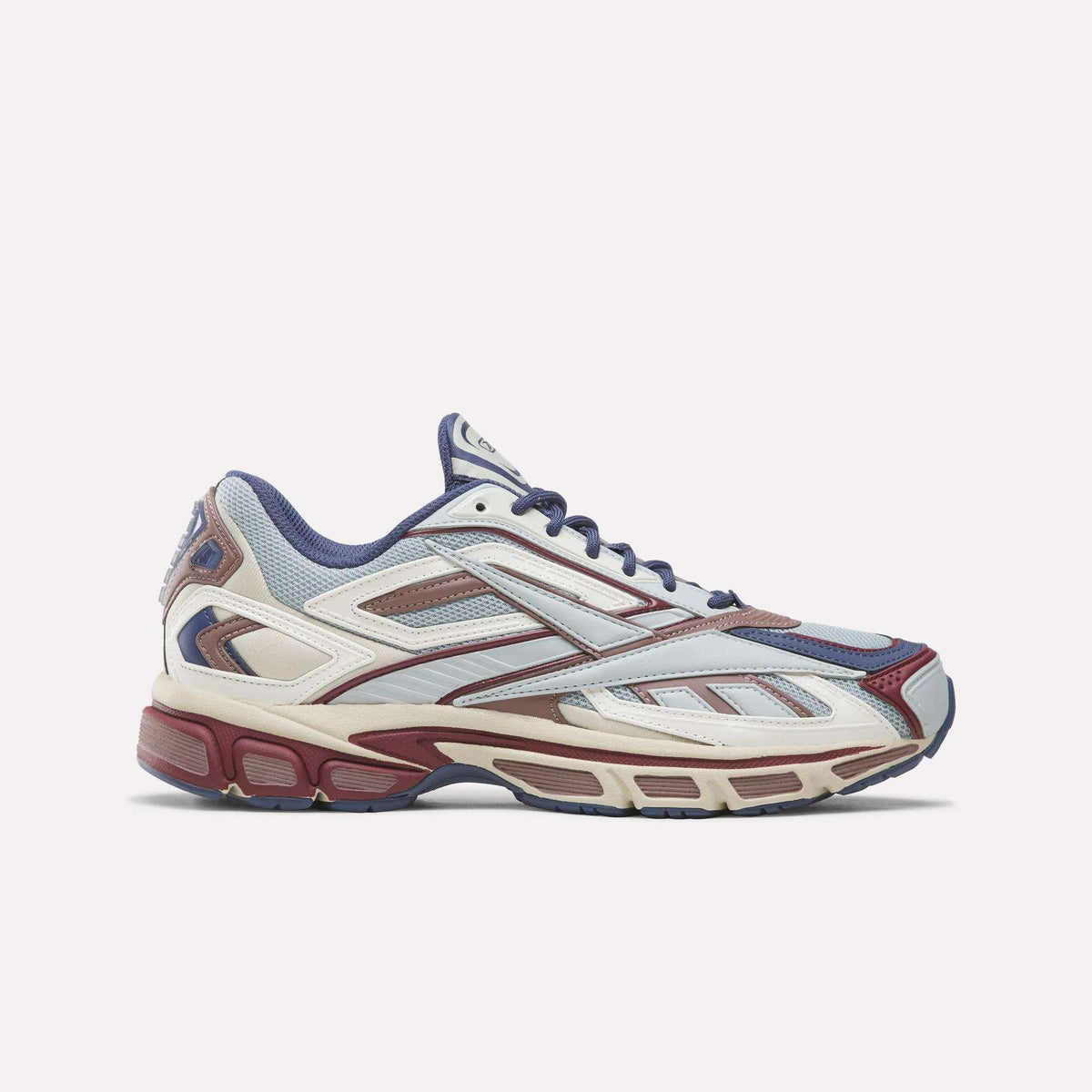 Premier Road Ultra SV Shoes