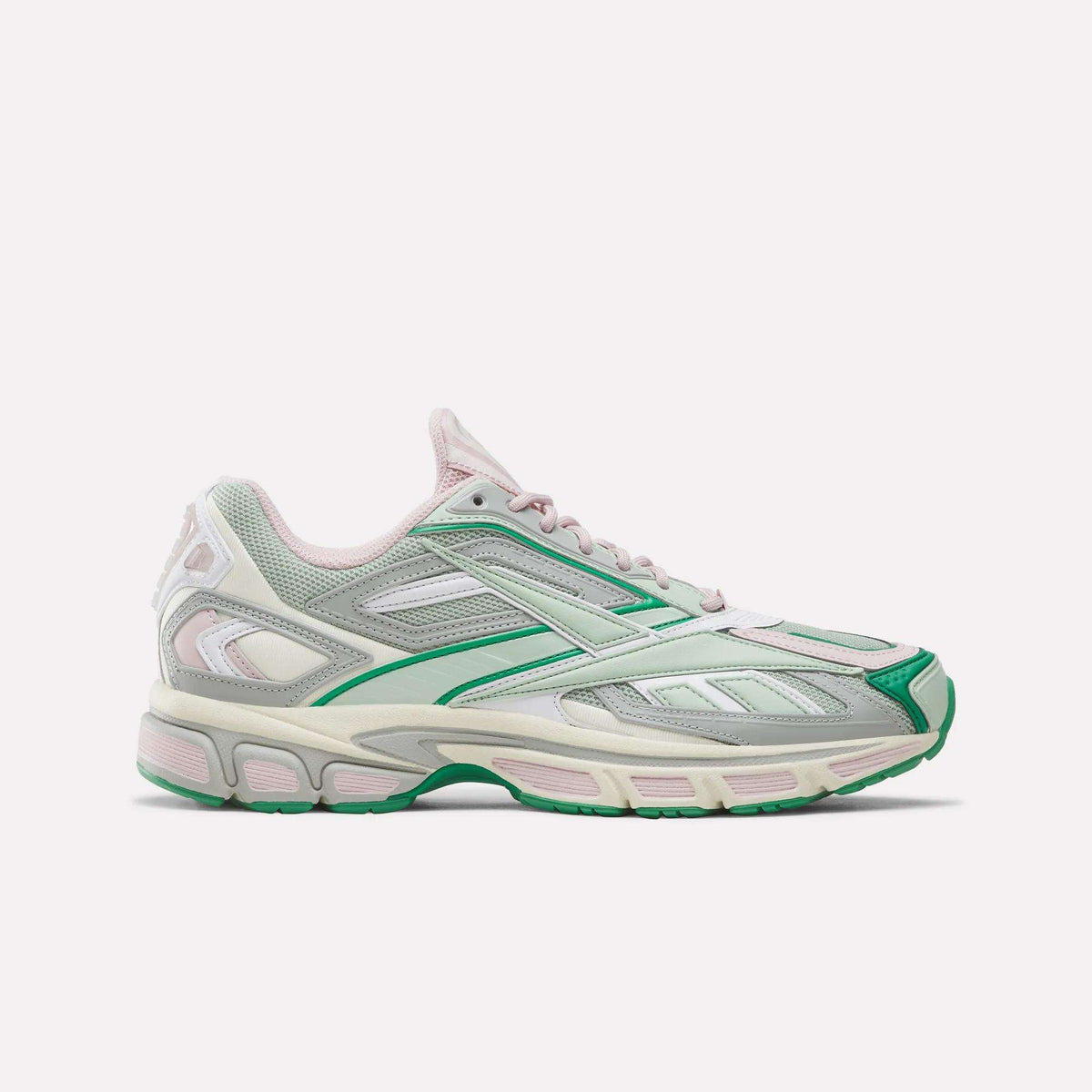 Premier Road Ultra SV Shoes