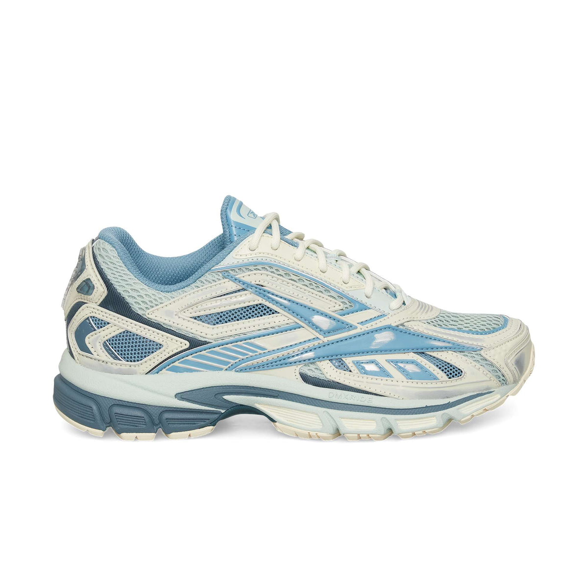 Premier Road Ultra LTD Shoes