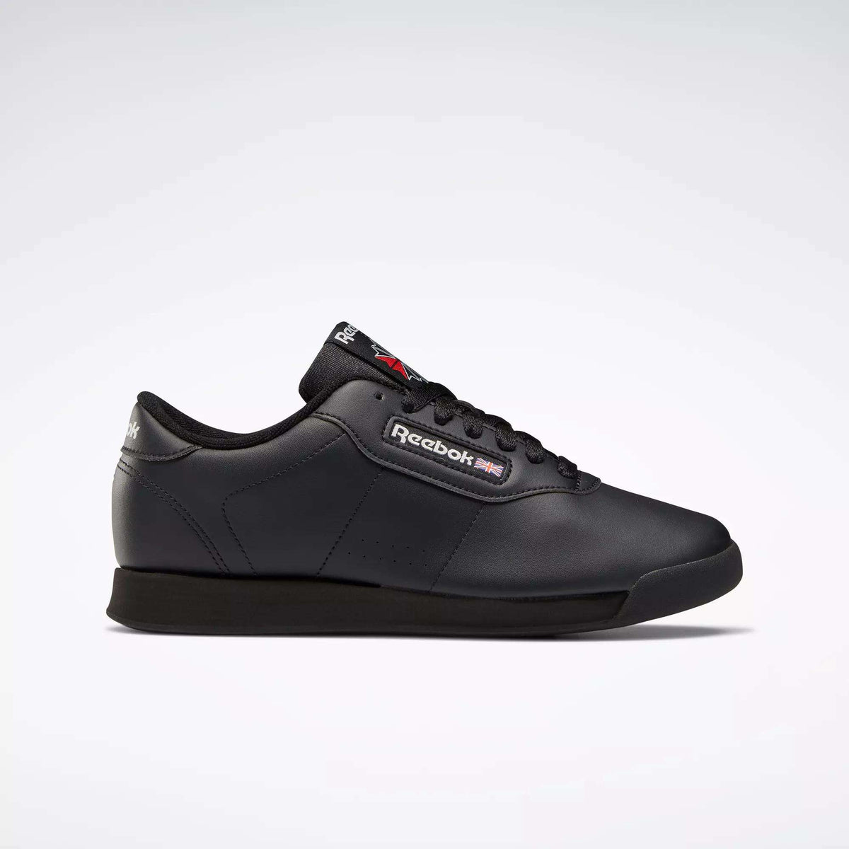 Women's Princess Wide Shoes