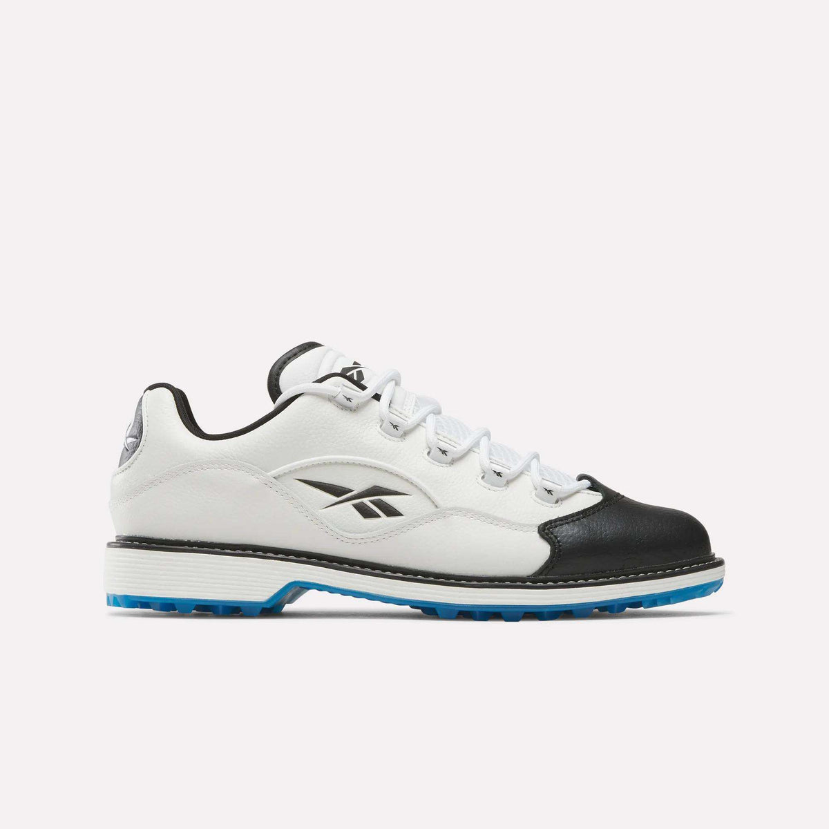 Question Golf Shoes