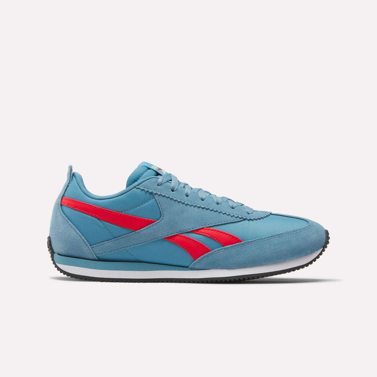 R100 Shoes