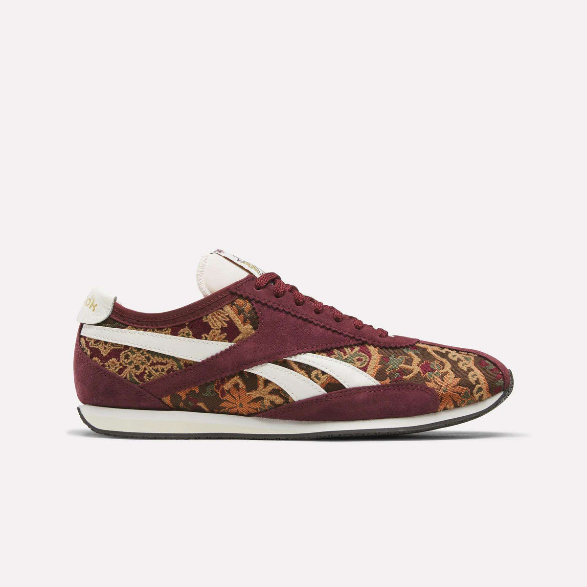 R400 Shoes