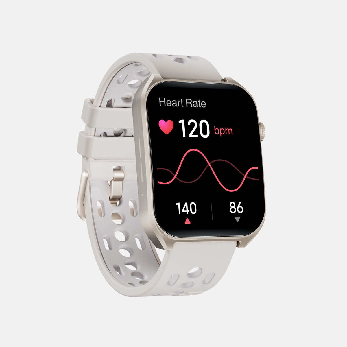 Reebok Icon Smartwatch