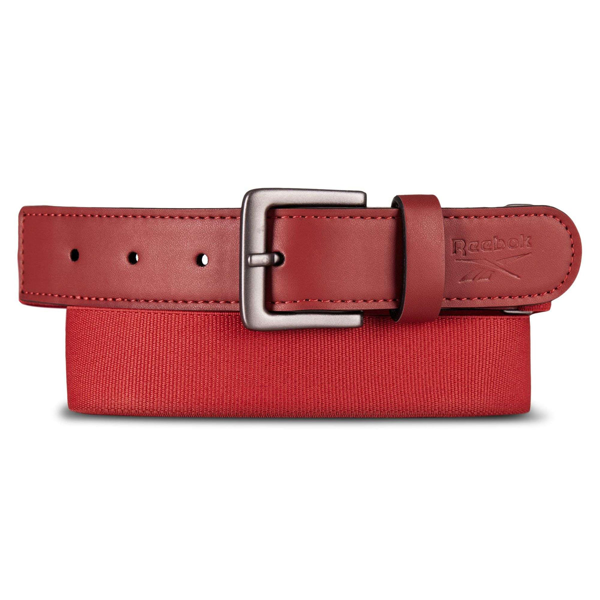 Kids' Baseball Belt