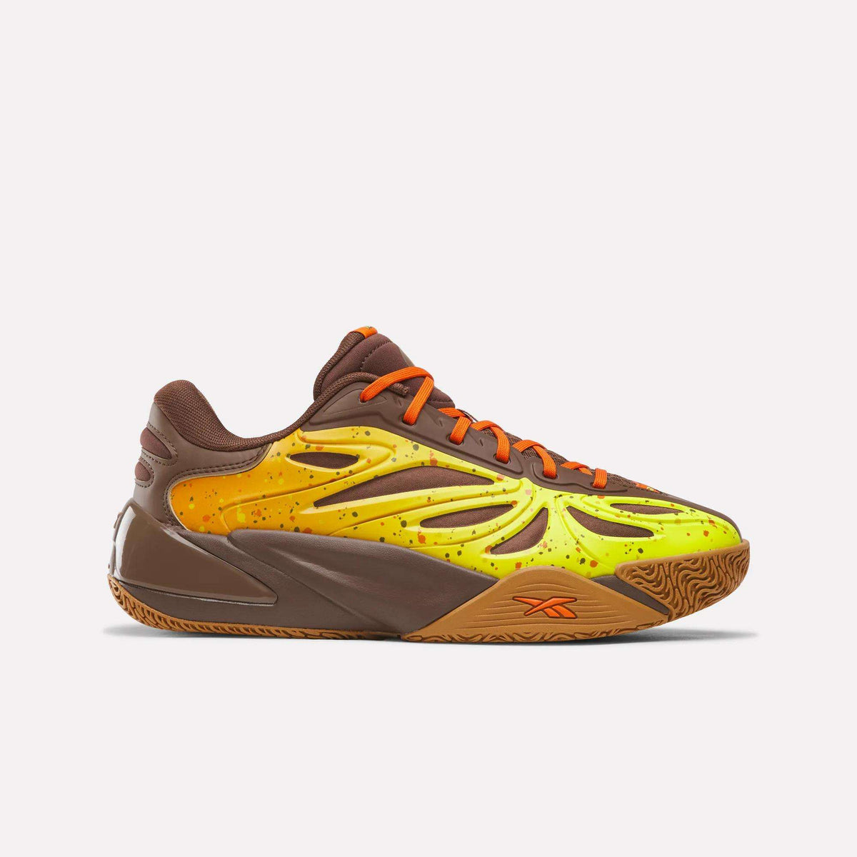 Reese's x Angel Reese 1 Basketball Shoes